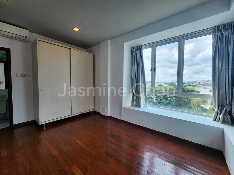 2 Bed Apartment (Condo) for Sale in  Leith Grove - Image 14